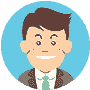 电话呼叫软件网页版