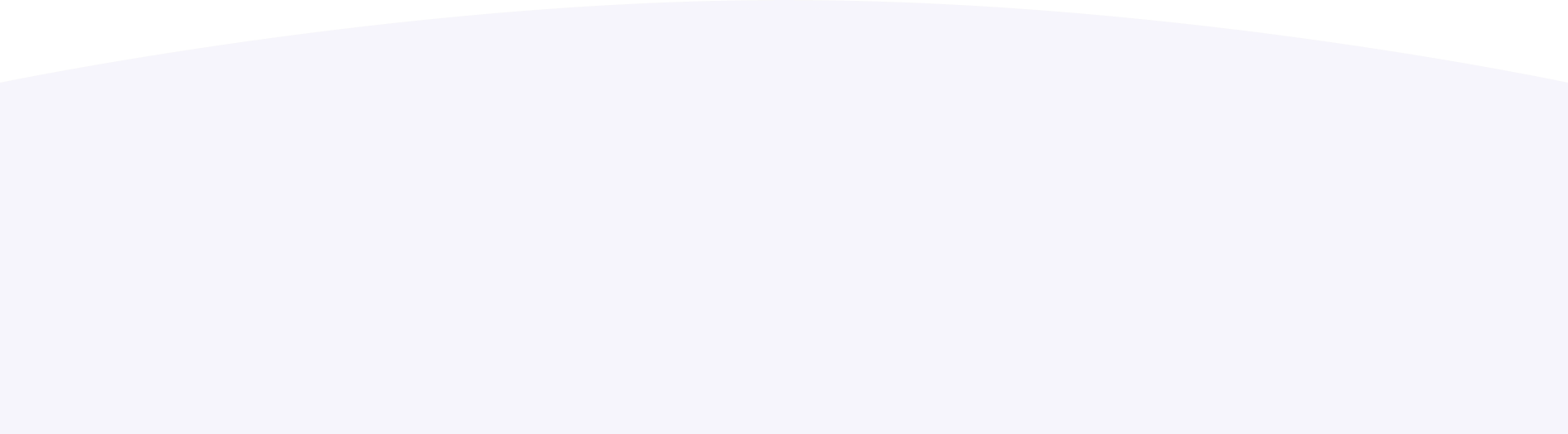 【快速启动】高效的手机号呼叫轰炸app